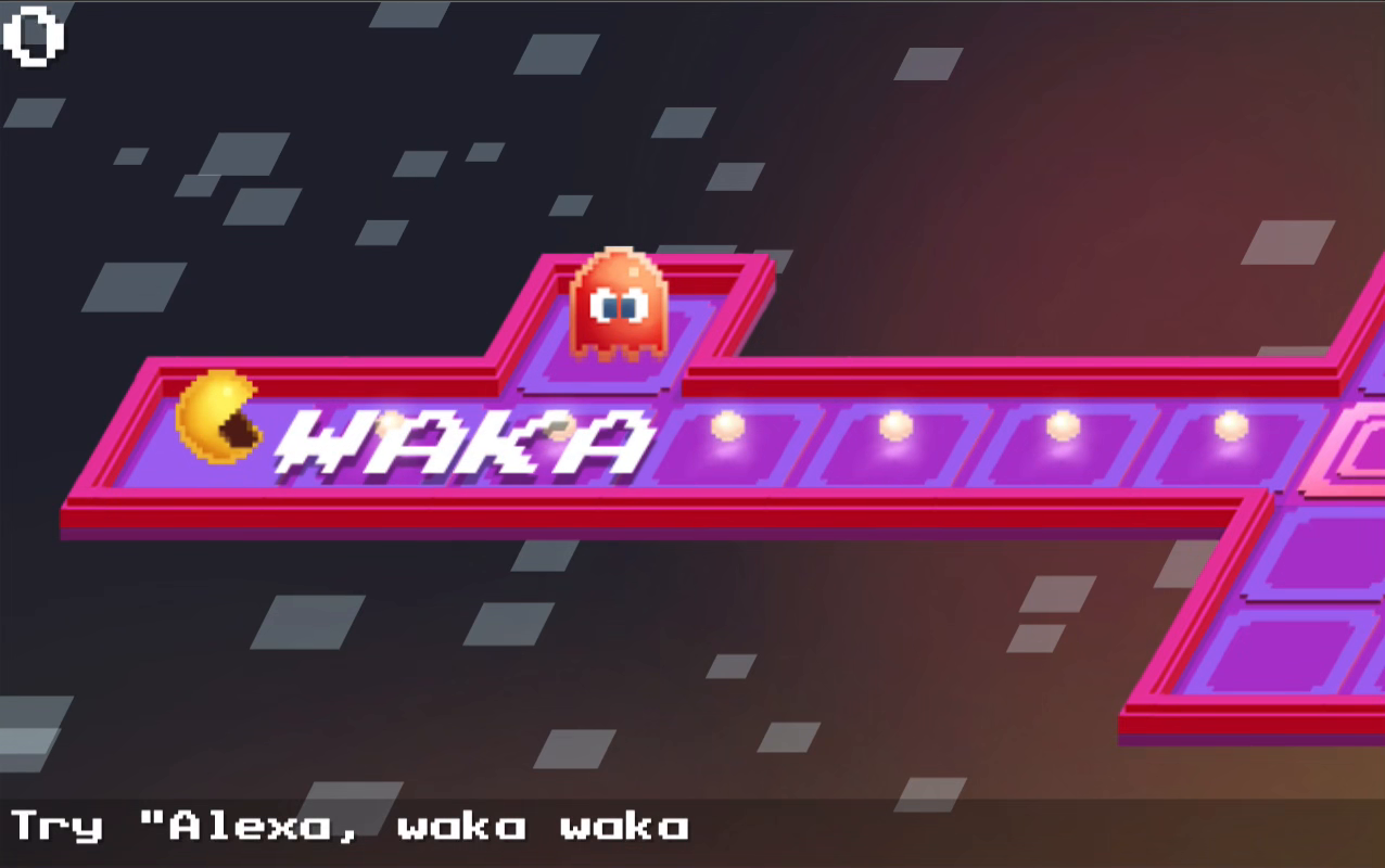 Copy of Alexa, waka waka.png