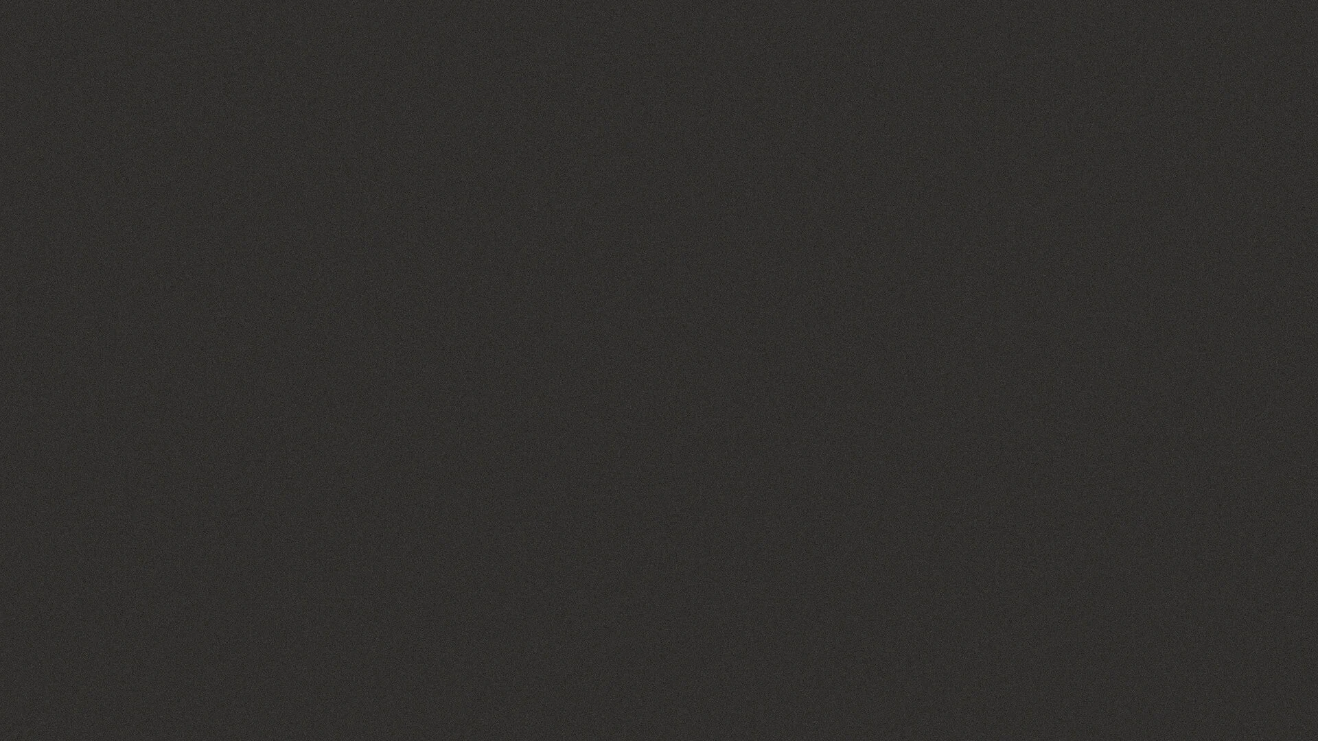 BG_Cinza_noise.jpg