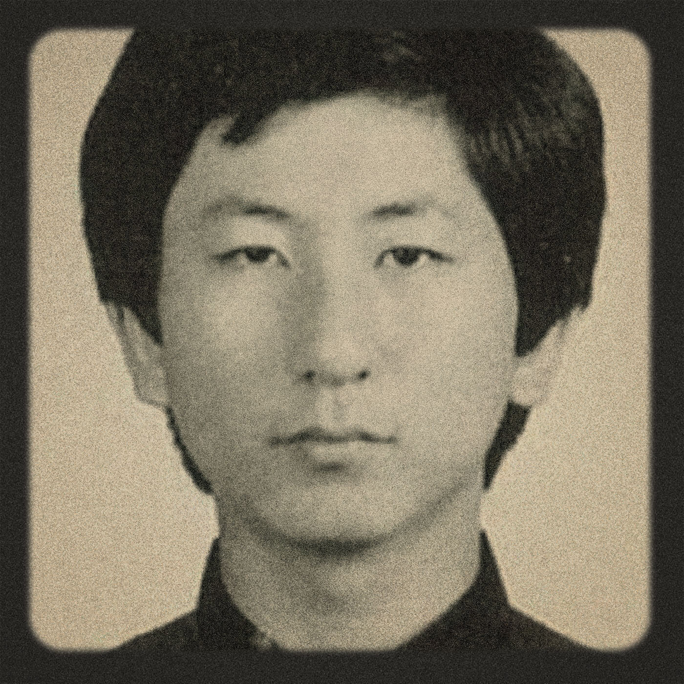 49 - Lee Choon-Jae: O Estrangulador de Hwaseong — Modus Operandi