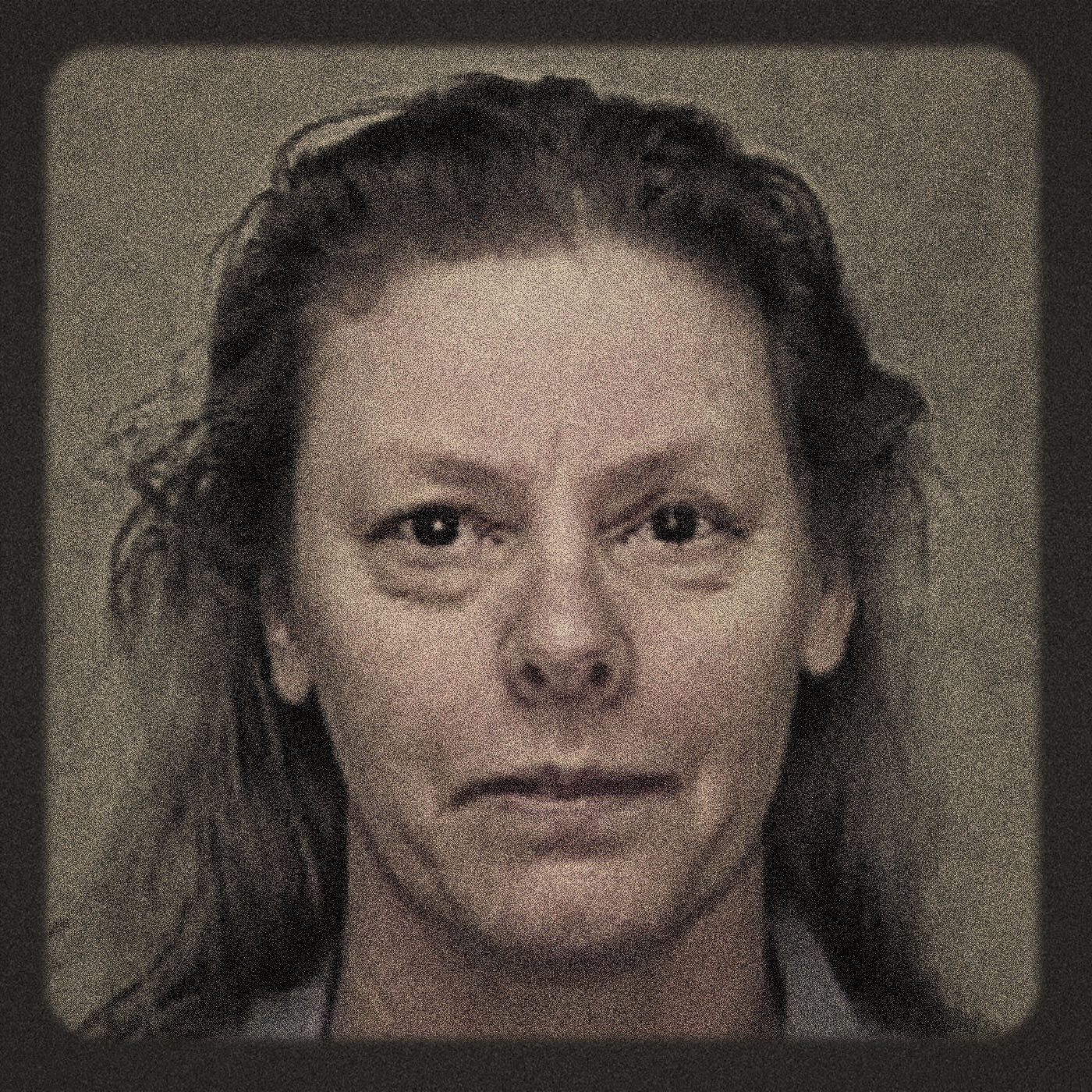 57 - Aileen Wuornos: A Dama da Morte — Modus Operandi