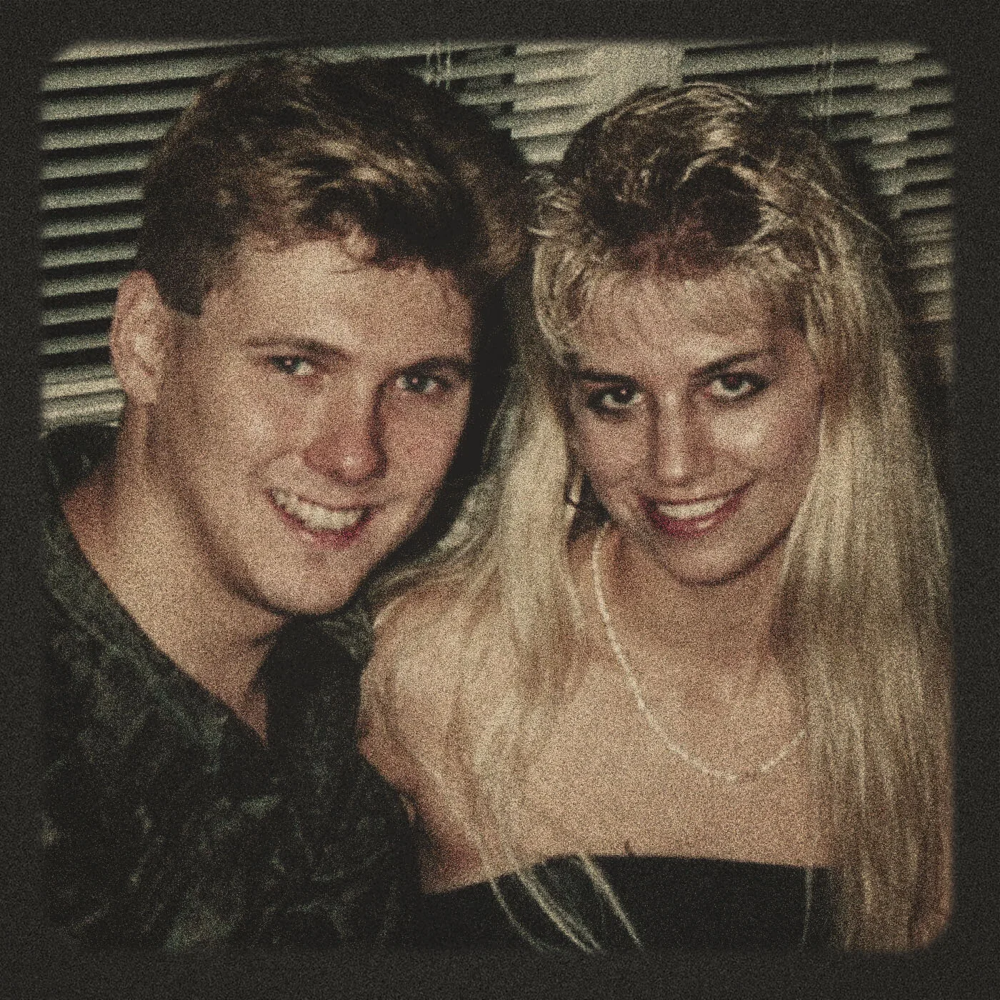 67 Paul Bernardo E Karla Homolka O Ken E A Barbie Dos Crimes 67 Paul Bernardo E Karla Homolka O Ken E A Barbie Dos Crimes