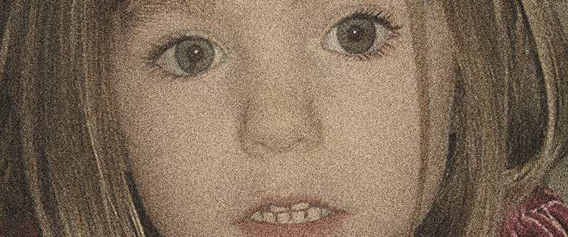 #106 - O desaparecimento de Madeleine McCann