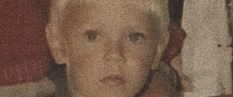 FAQ #11 - Leandro Bossi, Zodíaco e outras novidades