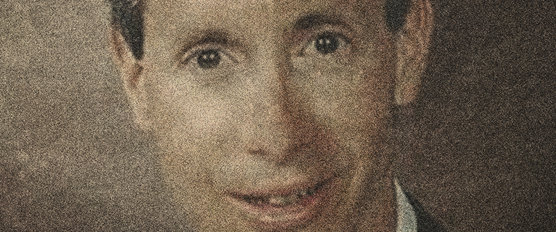 #133 - Rezar e obedecer: a seita religiosa de Warren Jeffs