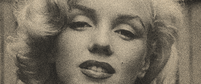 #135 – O mistério da morte de Marilyn Monroe