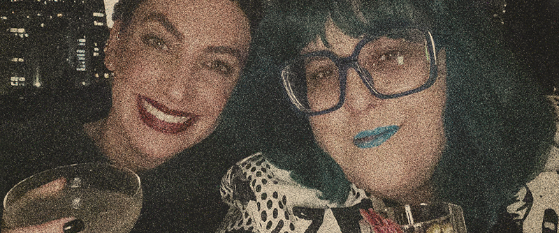 #146 - Retrospectiva 2022 e Modus Operandi Awards!