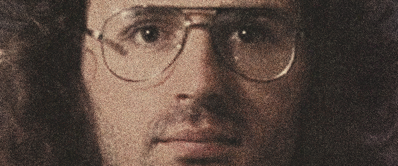#164 - O cerco de Waco: o líder de uma seita vs. FBI