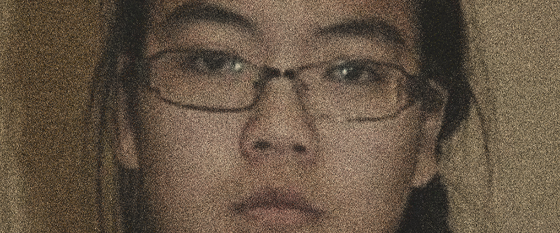 #165 - Jennifer Pan: mentiras e assassinato