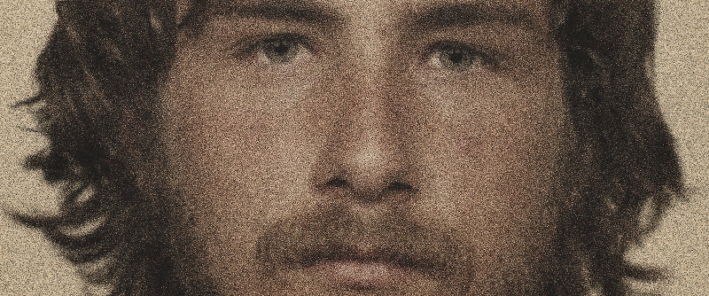 #179 - As 24 identidades de Billy Milligan