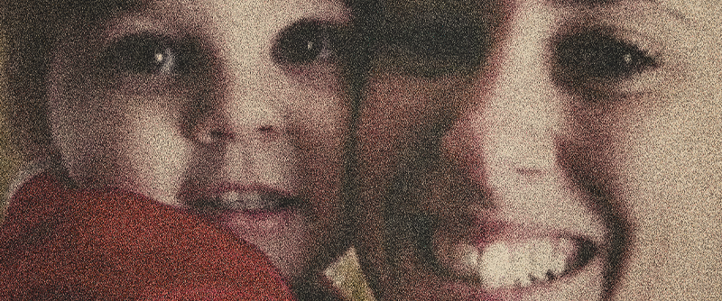 #182 - Mentiras no desaparecimento de Caylee Anthony