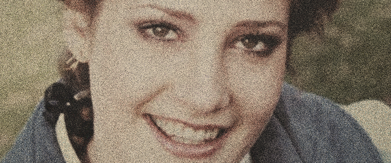 #183 - Caso Lafferty: mortes em nome da fé