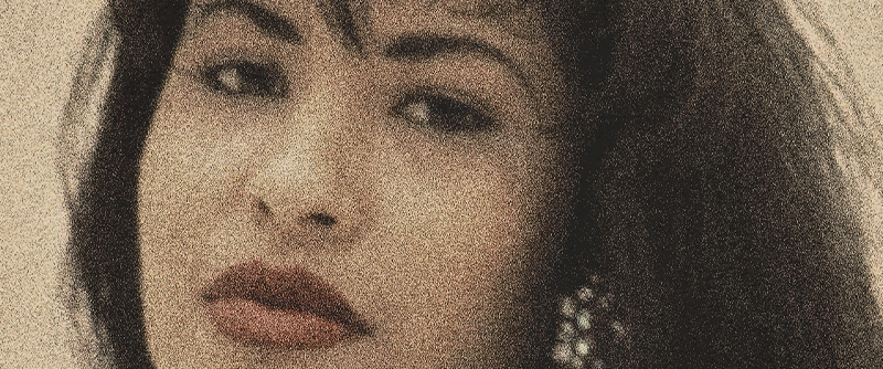 #188 - O trágico assassinato de Selena Quintanilla