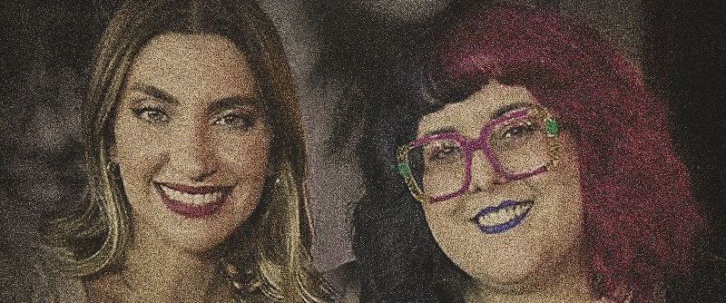 #198 - Retrospectiva 2023 e Modus Operandi Awards