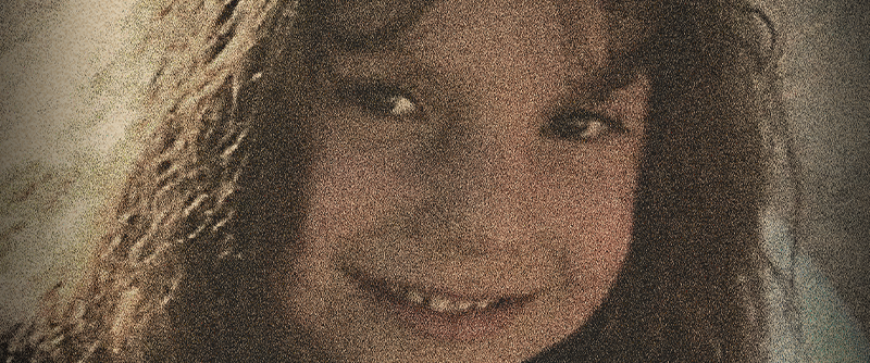 #201 - O Mistério de Natalia Grace