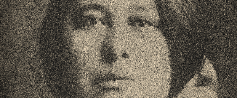 #202 - Assassinos da Lua das Flores: O caso Osage