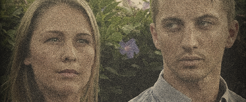 #204 - Aaron Quinn e Denise Huskins: Pesadelo Americano