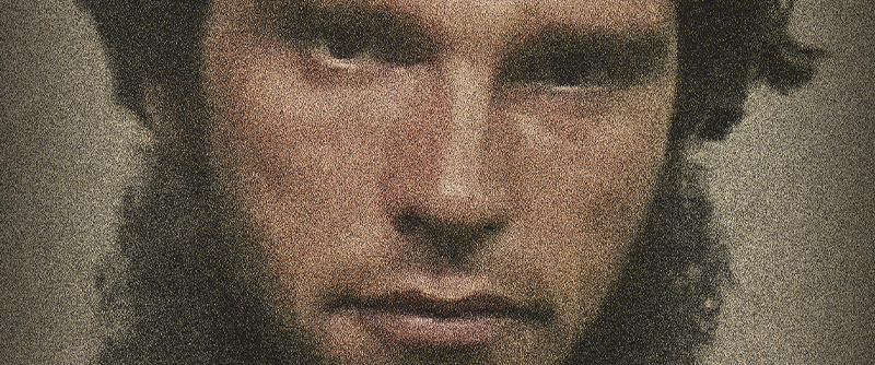 #208 - Crime na comunidade Amish: Eli e Barbara Weaver