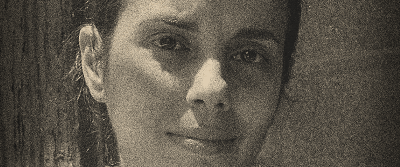 #210 - Ana Mendieta: arte e violência