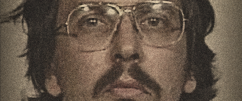 #211 - Joel Rifkin: O Estripador de Nova York