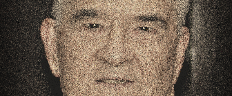 #212 - O brutal assassinato do jornalista Carlos Castro