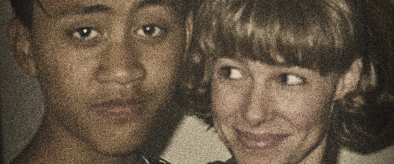 #213 - Segredos de um Escândalo: Mary Kay Letourneau