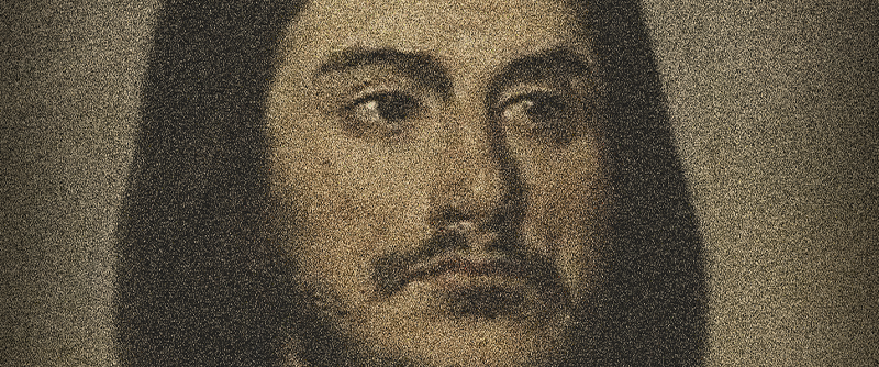 #215 - Gilles de Rais: serial killer medieval