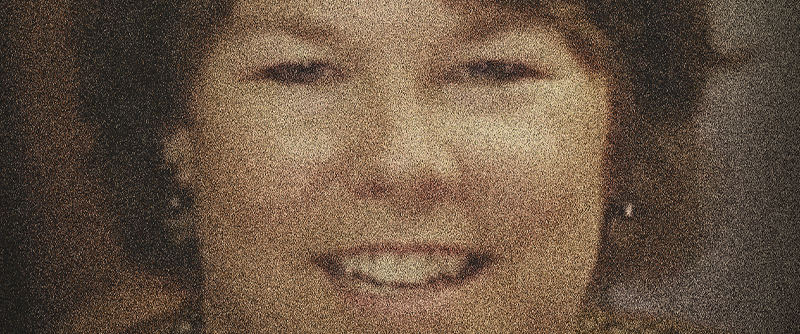 #220 - O assassinato de Betsy Faria