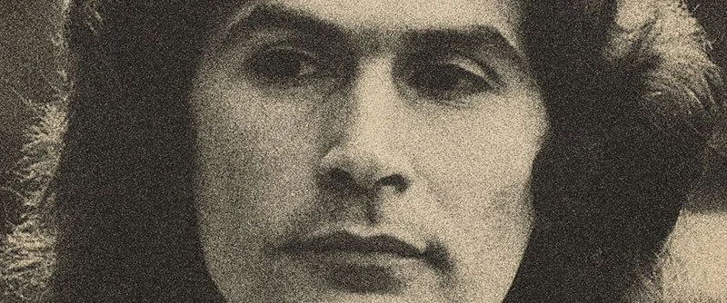 #224 - Rodney Alcala: Dating Game Killer