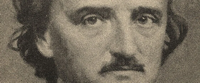 #229 - A Misteriosa Morte de Edgar Allan Poe