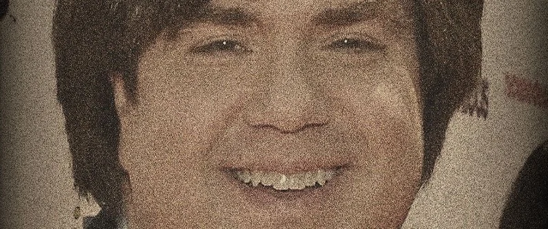 #231 - Nickelodeon: Abusos na TV