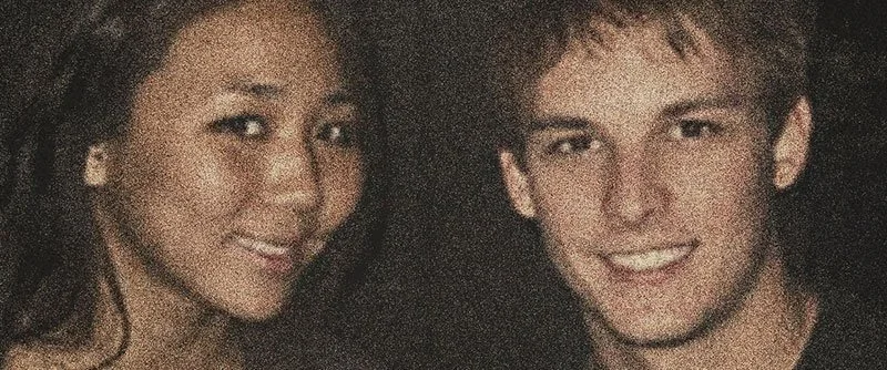 #234 - Bling Ring: ladrões de luxo