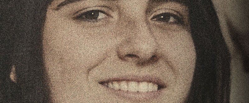 #239 - Mistério no Vaticano: o desaparecimento de Emanuela Orlandi