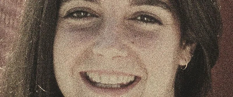 #240 - O assassinato de Dominique Dunne