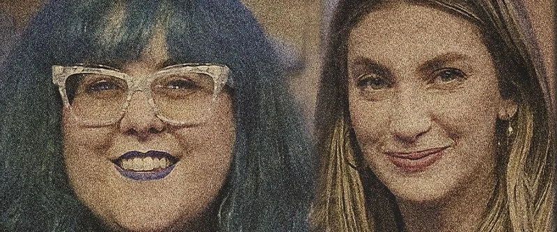 #245 - Modus Operandi Awards 2024