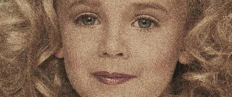 #246 - JonBenét Ramsey: a trágica história de uma pequena miss