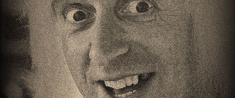 #248 - Jimmy Savile: abusos secretos