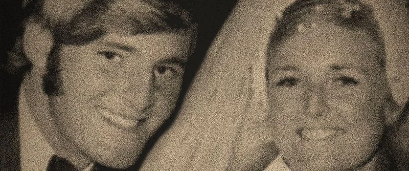 #251 - O desaparecimento de Lynette Dawson
