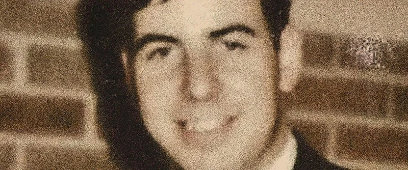 #253 - Prenda-me se for capaz: Frank Abagnale Jr.
