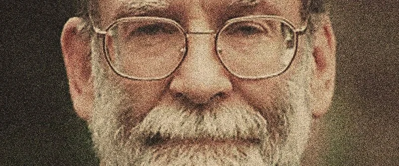 #255 - Harold Shipman: O Anjo da Morte