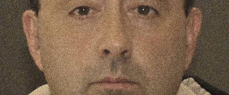 #257 - Larry Nassar: abusos na Ginástica Olímpica