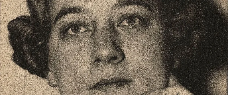 #260 - Anna Marie Hahn: golpista e assassina