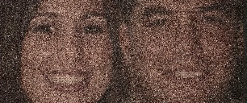 #261 - O desaparecimento de Laci Peterson