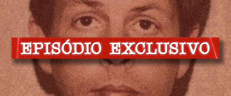 #265 - Os assassinatos de Fox Hollow [exclusivo]