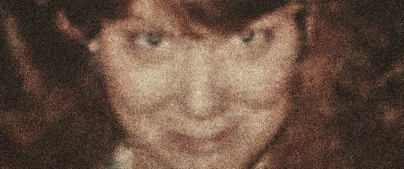 #266 - Shelly Knotek: a mãe maligna | parte 1