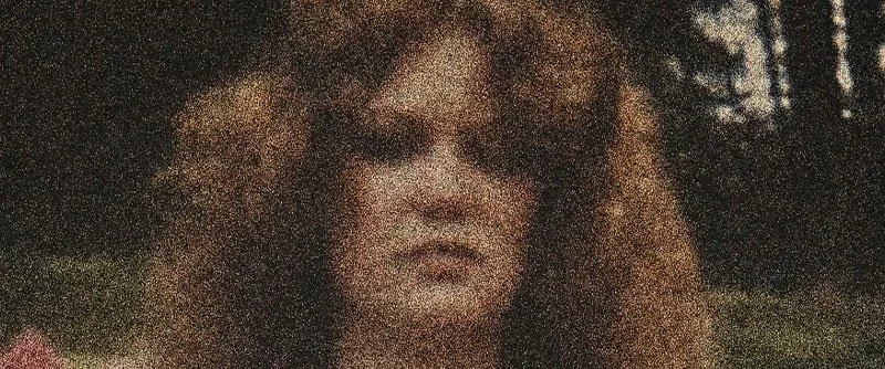 #267 - Shelly Knotek: torturas e mortes | parte 2