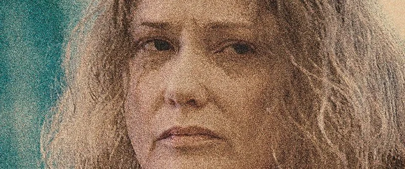 #268 - Shelly Knotek: o fim dos abusos | parte 3