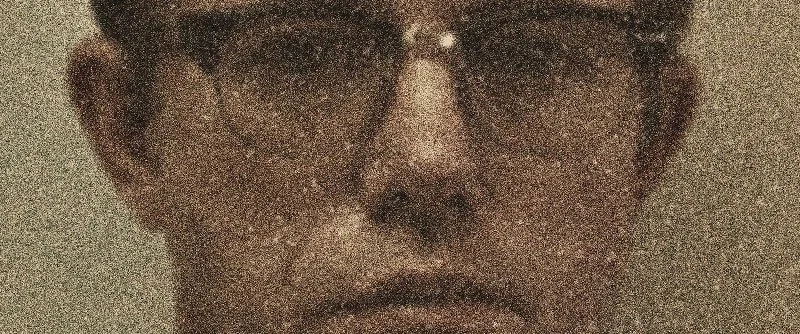 #272 - Robert Hansen: o serial killer caçador do Alasca