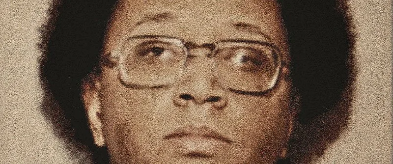 #274 - Os assassinatos de crianças em Atlanta