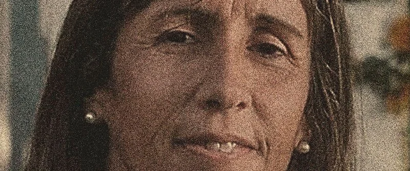 #277 - Quem matou Maria Marta?