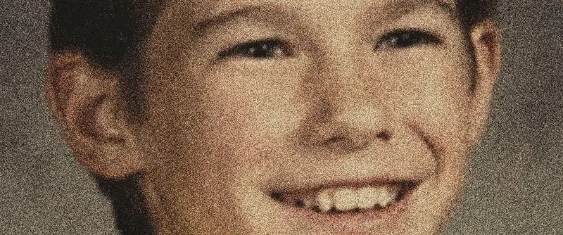 #280 - Jacob Wetterling e o homem com a arma